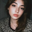 Təhminə, 30 лет