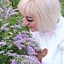 Елена, 57 лет