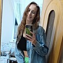 Алена, 39 лет
