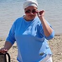 Наталья, 49 лет