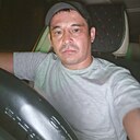 Adik, 35 лет