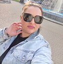 Водолей, 41 год