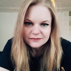 Фотография девушки Катюша, 31 год из г. Барабинск
