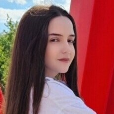 Фотография девушки Анна, 25 лет из г. Курск