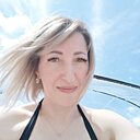 Elena, 39 лет