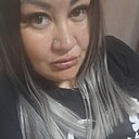 Галина, 37 лет