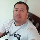 Дима, 37 лет