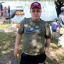 Ильшат, 40 лет