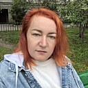 Татьяна, 38 лет