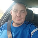 Николай, 43 года