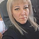 Аня, 41 год