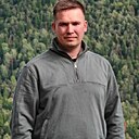 Михаил, 32 года