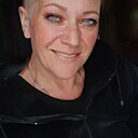 Ольга, 48 лет