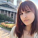 Люда, 23 года