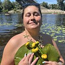 Наталья, 49 лет