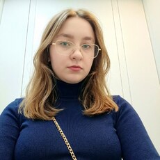 Фотография девушки Ника, 21 год из г. Азов