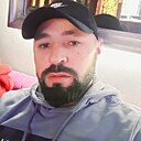 Amir, 33 года