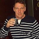 Саша, 36 лет