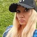 Алёна, 37 лет