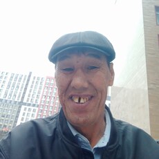 Фотография мужчины Руслан, 54 года из г. Костанай