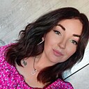 Анастасия, 30 лет