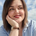 Татьяна, 33 года