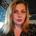 Yulia, 42 года