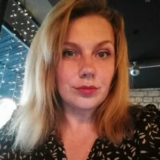Фотография девушки Yulia, 42 года из г. Рязань