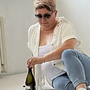Екатерина, 43 года