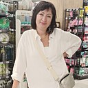 Елена, 52 года