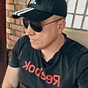 Александр, 36 лет