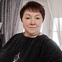 Оксана, 46 лет