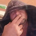 Артемий, 44 года