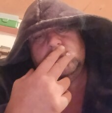 Фотография мужчины Артемий, 44 года из г. Ставрополь