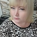 Алла, 41 год