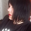 Анютка, 43 года