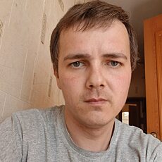 Фотография мужчины Рустам, 34 года из г. Азнакаево