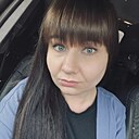 Надюша, 28 лет