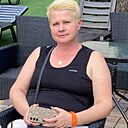 Ирина, 45 лет