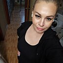 Алеся, 41 год
