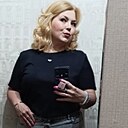 Лена, 45 лет