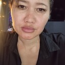 Гульжан, 39 лет
