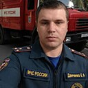 Евгений, 36 лет