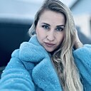 Рая, 45 лет