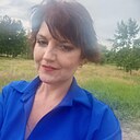 Оля, 47 лет