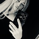 Лилит, 42 года