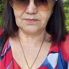 Фотография девушки Вика, 53 года из г. Екатеринбург