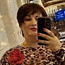 Юлия, 42 года