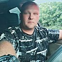 Евгений, 38 лет