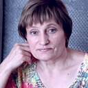 Светлана, 59 лет